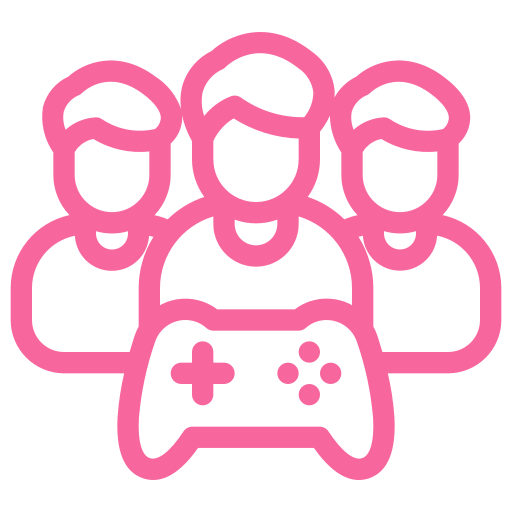 feature icon